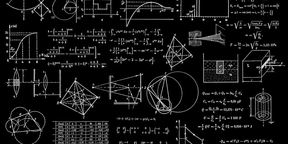 BJM加拿大28预测